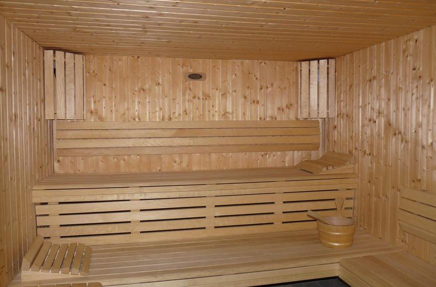 Lagrange Vacances Le Hameau De Peemor Pen Crozon Ngoại thất bức ảnh