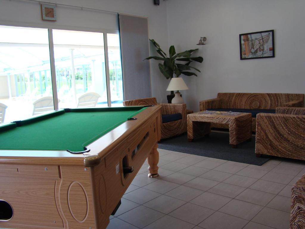 Lagrange Vacances Le Hameau De Peemor Pen Crozon Ngoại thất bức ảnh